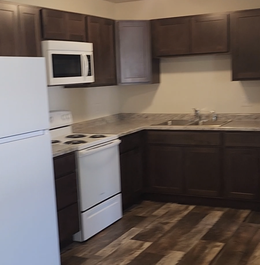 Eagle Grove Homes - thumbnail Eagle Grove Homes video